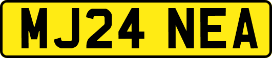 MJ24NEA