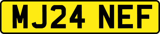 MJ24NEF