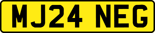 MJ24NEG