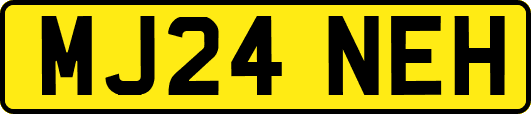 MJ24NEH