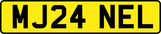MJ24NEL