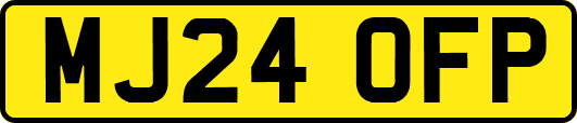 MJ24OFP