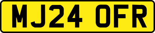 MJ24OFR