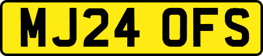 MJ24OFS