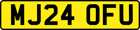 MJ24OFU