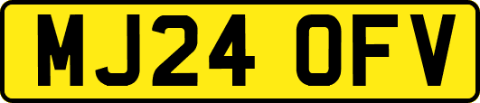 MJ24OFV