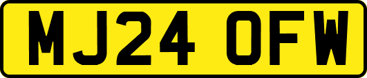 MJ24OFW