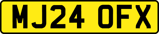 MJ24OFX