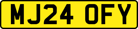 MJ24OFY
