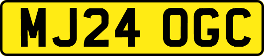 MJ24OGC