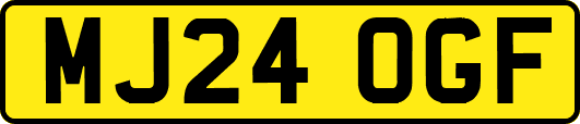 MJ24OGF