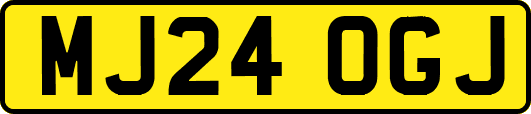 MJ24OGJ