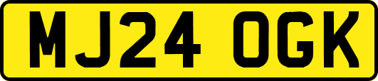 MJ24OGK