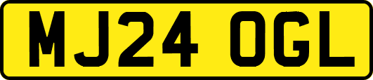 MJ24OGL