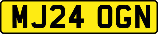 MJ24OGN