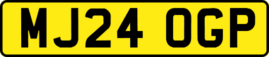 MJ24OGP