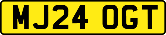 MJ24OGT