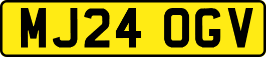 MJ24OGV