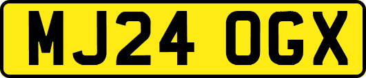 MJ24OGX
