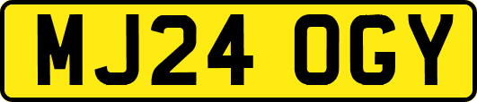 MJ24OGY