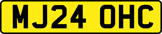 MJ24OHC