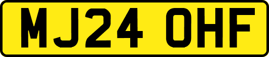 MJ24OHF