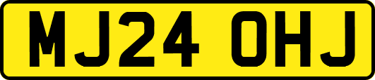 MJ24OHJ