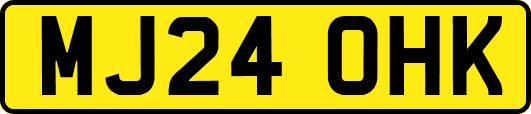 MJ24OHK