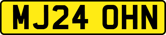 MJ24OHN