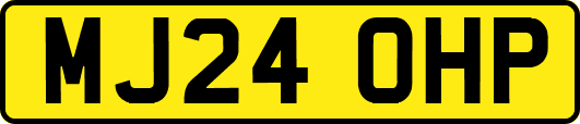 MJ24OHP