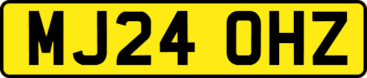 MJ24OHZ