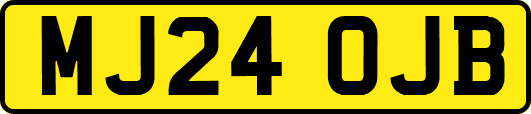 MJ24OJB