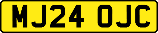 MJ24OJC