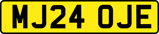 MJ24OJE