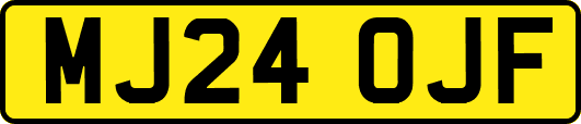 MJ24OJF