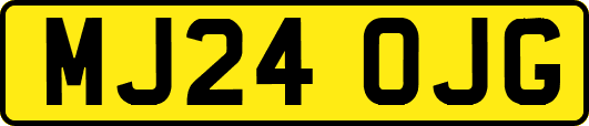 MJ24OJG