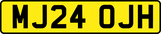 MJ24OJH