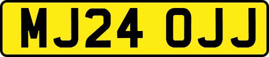MJ24OJJ