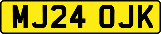 MJ24OJK