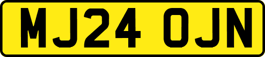 MJ24OJN