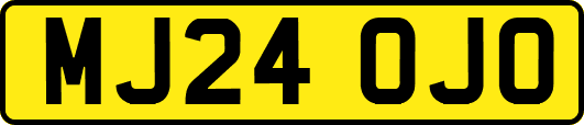 MJ24OJO