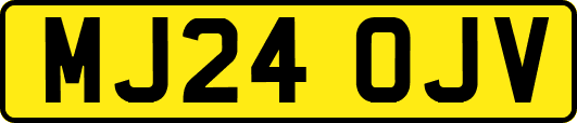 MJ24OJV