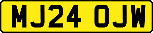 MJ24OJW