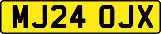 MJ24OJX