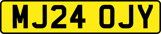 MJ24OJY