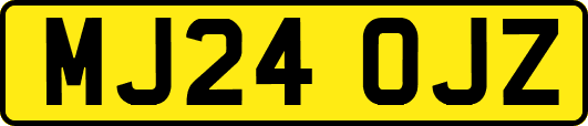 MJ24OJZ