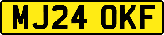 MJ24OKF