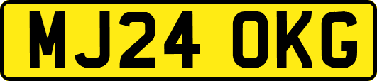 MJ24OKG