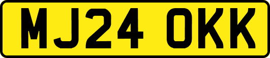 MJ24OKK