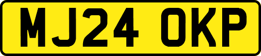 MJ24OKP